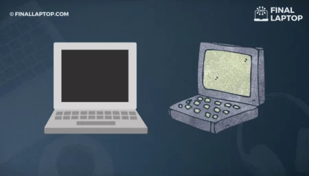 What To Do With Old Laptops? 14 Uses That Work In 2022?